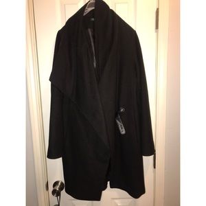 Ralph Lauren Coat